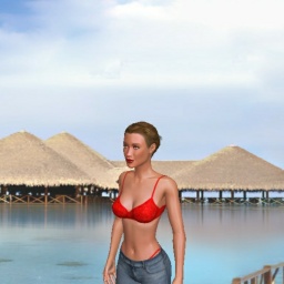 free cybersex experience with bisexual hot girl Jasmin2001, Germany, bitte nur  deutsch, und  ab 40 bitte 