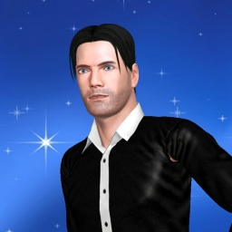 playing hot sex games with fans like heterosexual brute boy NimJohn, 7 inches, 61, come message me :)