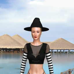 Check out  hot shemale Hyuga23,  if you want to oparticipate in sexgame MMORPG