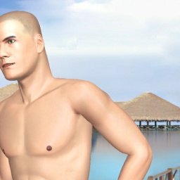 best sim sex game online with heterosexual emotional boy Sunil, Canada, Lalala, 