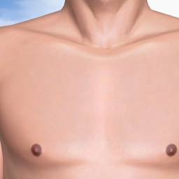 play virtual sex games with mate heterosexual devoted boy Jairxn, poco floro y mas accion 