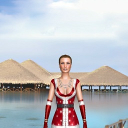 Check out bisexual nymphomaniac shemale Svaerke, Denmark,  if you want to oparticipate in sexgame MMORPG