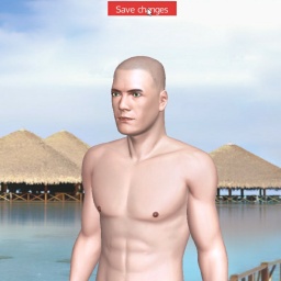 multiplayer virtual sex game player heterosexual sex maniac boy Austin28, usa, new to the game and im a texas man