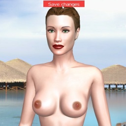 try virtual 3D sex with bisexual sexy girl Eva_nim3, ;), 