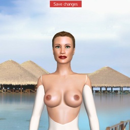 sexgame online for adults like bisexual erotomanic shemale Jemhorx1, 