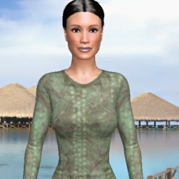 virtual sex game playing w. single girls like heterosexual narcissist girl Danna33, Spain, i prefer male dom