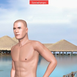 play virtual sex games with mate heterosexual virile boy Myelow, United States, 