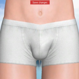 adults enjoying 3D sex games like heterosexual voluptuous boy Myel0w, USA, Sex, sex