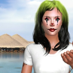 playing hot sex games with fans like heterosexual sex maniac girl Sasosig, No talk just manhandle me, gang me