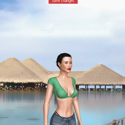 sexgame online for adults like bisexual erotomanic girl Nevaeh_22, like to be told what to do