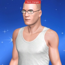 partner heterosexual sentimental boy Hiwataqana,  for adult online game playing