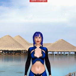 play online virtual sex game with member bisexual narcissist girl Jewelz_Blu, Germany, Pornstar, 