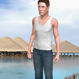 play virtual sex games with mate heterosexual hot boy Otherbarry, australia, 