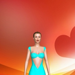 enjoy virtual sex games with mates like heterosexual hot girl Lovely_kelly, 