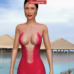 sexgame online for adults like heterosexual erotomanic girl Orelie, Monde, femme au foyer - je suis bonne - aime le sexe