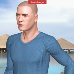 hot online porn game player bisexual pervert boy Sdgh, 