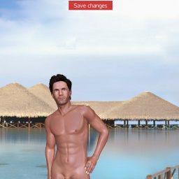 virtual sex and dating with people like heterosexual hot boy Mickael28Y, france, 