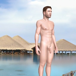 try virtual 3D sex with bisexual sex maniac boy Allan_dio, 