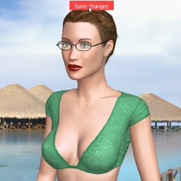 best sim sex game online with bisexual smarting shemale MariaMaro, Turkie, please meet me... youd love it...