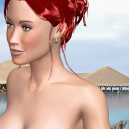 play online virtual sex game with member heterosexual brute girl Anke69, deutschland, sklavin in teilzeit