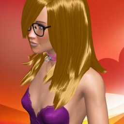 enjoy virtual sex games with mates like bisexual fiend girl Alessia_18, Austria, *property of ladyjess87*