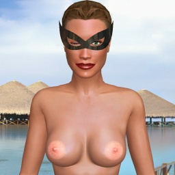 play virtual sex games with mate bisexual sensual girl Auraure, ICI, bourgeoise - je suis bonne