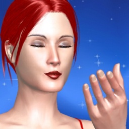 c01808863 0000001761789746