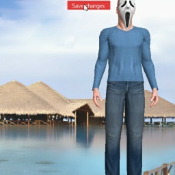 3D sex game community member heterosexual nymphomaniac boy Yopit, peru, Ig?, 