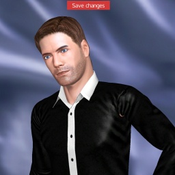 enjoy virtual sex games with mates like bisexual erotomanic boy MAT__24, 