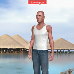 adults like heterosexual sex maniac boy Lilmoso69,  play AChat online sex games