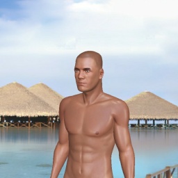 adults enjoying 3D sex games like bisexual passionate boy Darthv, Australia, 