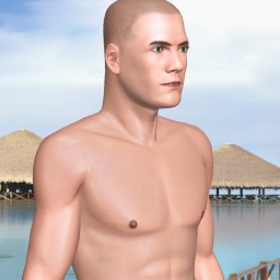 sexgame online MMO playing with adult member heterosexual fiend boy Pianisttit, Anal, 