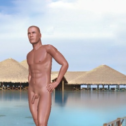 c01808904 0000001761825499