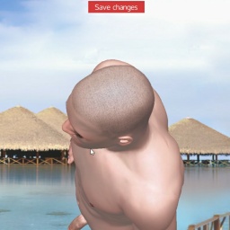 see homosexual pleasant boy Hozhabr12,  while playing porn game online