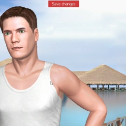 enjoy virtual sex games with mates like heterosexual erotomanic boy Damsogang340, lyon , 