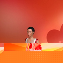 see homosexual pervert girl Andy0707, germany,  while playing porn game online