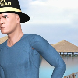 Check out  hot boy Andy0706,  if you want to oparticipate in sexgame MMORPG