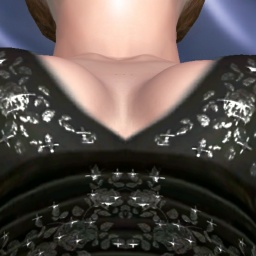 best sim sex game online with bisexual nymphomaniac girl Lisa7h, any shemale want fuck me im ready