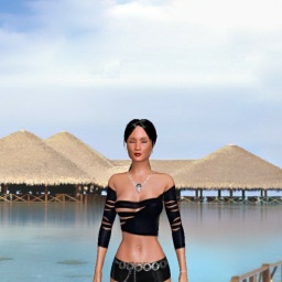 virtual sex game playing w. single girls like bisexual lush girl Angela_Diana, United States, just enjoy fucking 