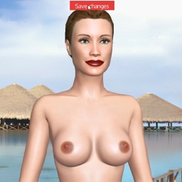 free cybersex experience with heterosexual lusty girl Lirr, UK, 