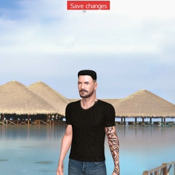 adults like  hot boy Andyt0,  play AChat online sex games