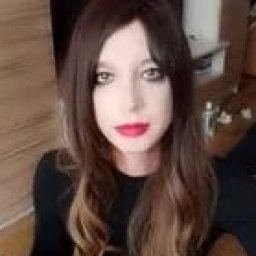 Check out homosexual smarting girl XWILLOWx, MISFITS, Exclusive with my ria,  if you want to oparticipate in sexgame MMORPG