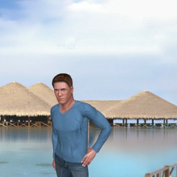 partner  erotomanic boy Quentin5,  for adult online game playing