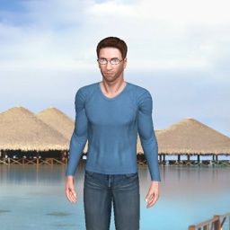 partner heterosexual hot boy Ydennek,  for adult online game playing