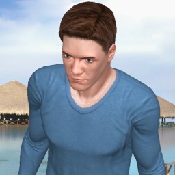 see  hot boy Jzjdt7,  while playing porn game online