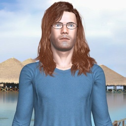 for 3D virtual sex game, join and contact bisexual bugger boy Zingster888, USA, 