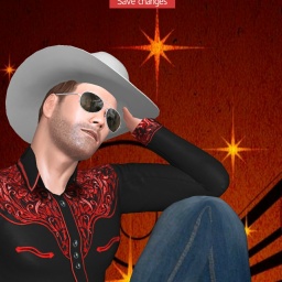 play online virtual sex game with member bisexual verbose boy Austin_2025, USA, 