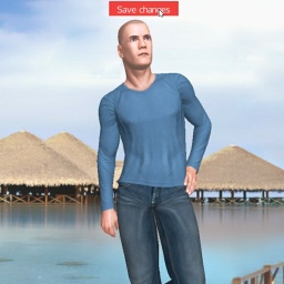 partner heterosexual virile boy Kingricch221,  for adult online game playing