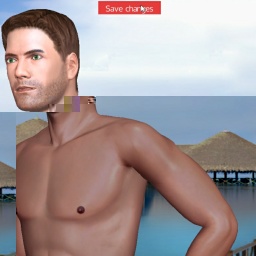 hot online porn game player heterosexual brute boy Uhmilly, united states, 