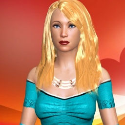 sexgame online MMO playing with adult member bisexual nymphomaniac girl MiaMeadows, Escort and slut, love to be used and taken roughly ;0